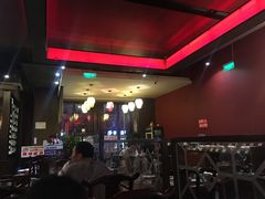 -鼎尊锅物料理(五角场店)