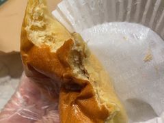 -翠华餐厅(正佳广场店)