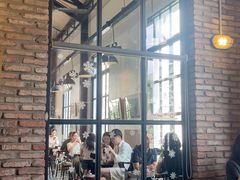 -The Workshop Coffee