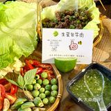 在版纳！好吃又好拍的埃及露营风⛺️餐厅！ 