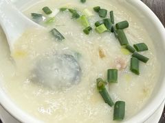 -华辉快餐店(江南西总店)