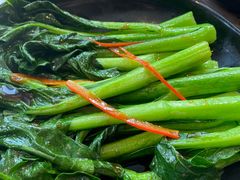 -光明招待所(邦凯科技园店)