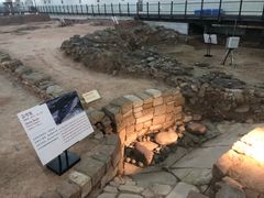 -南越王博物院(王宫展区)