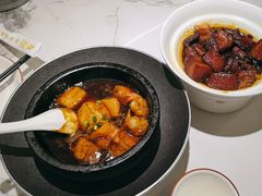 -阿毛饭店首店·宁波老字号(文化广场店)