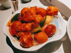 -小荔园·粤菜小馆(美的悦然广场店)