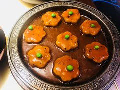 -佬麻雀·新湘菜(珠海金发购物中心店)