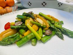 -花家八爷府(王府井·故宫店)