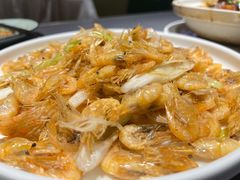 -富临轩私房菜(集庆门大街店)