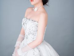-金夫人化妆摄影职业培训学校