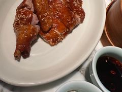 -杭州君悦酒店·湖滨28中餐厅