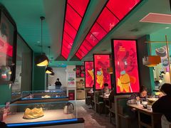 -蛙小侠(五象万象汇店)