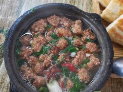 -王明古法砂锅居(开化寺店)