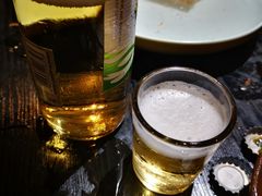 -小红碗老火锅(1958店)