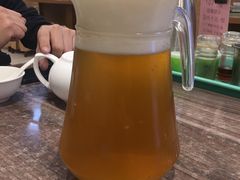 -今鲜源大酒店·中华餐饮名店(新湛路店)