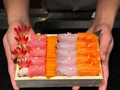 -小山日本料理(太古汇店)
