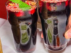 -范家小馆·四代传承烤鸭店(紫竹桥店)