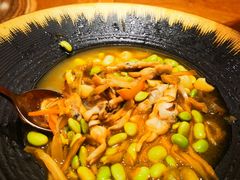 -白金汉爵大酒店·中餐厅(相城店)