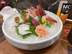 -一本料理(西溪天街店)