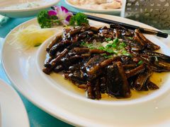 -新聚丰菜馆(太监弄店)