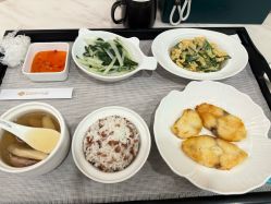 -致友月子会所(麓湖店)