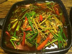 -听香·678茶铺(猛追湾店)