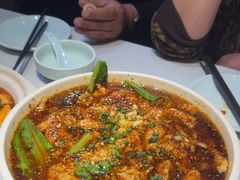 -椒馋小馆(绿源路店)