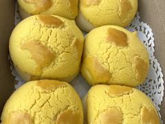 -轩记海鲜餐厅·四十五年老字号·经典粤菜(西区彩虹店)