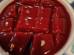 -山悦里 山野·鲜火锅(罗斯福广场店)