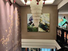 -维园悦谱·海派家常菜(乌鲁木齐南路店)
