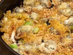 -张家卫·阳江菜·小海鲜(肥婆湾桥店)