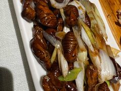 -小时候2013(瀚新店)