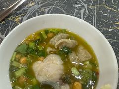-韩妹鱼庄·泸定老字号(泸定店)