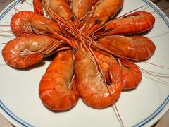 -寻宝记绍兴菜(状元店)