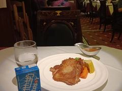 -太平馆西餐厅(北京路店)