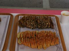 -原麦山丘(天虹店)