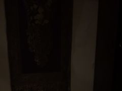 -素可汤泉(天宝大厦店)