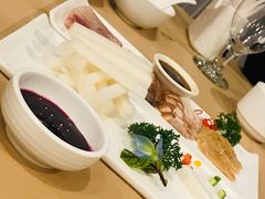 -明城五号烤鸭坊(建国门店)