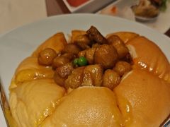 -南棠馆粤菜坊(群光店)