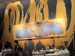 -粤界(望京金辉店)