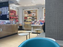 -GODIVA(王府井apm店)