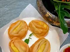 -顺味凤城·顺德菜专门店(九六广场店)