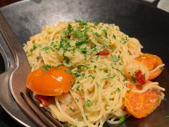 -杭州桐庐康莱德酒店西餐厅-舍