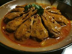 -三俞竹苑(红旗街万达店)