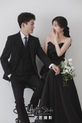 点击看大图 -韩国艺匠ARTIZ STUDIO(天津店)