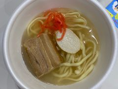 -金秀喜瀬海滩宫殿酒店