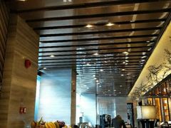 -深圳四季酒店·馥自助餐厅