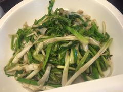 -新聚丰菜馆(太监弄店)