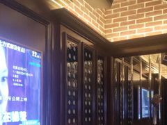 -骑士KTV(红谷滩万达店)