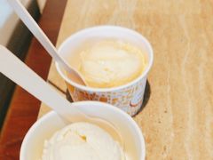 -比多罗咖啡吧(三亚海棠湾万丽度假酒店)