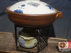 -万润国际酒店用品市场